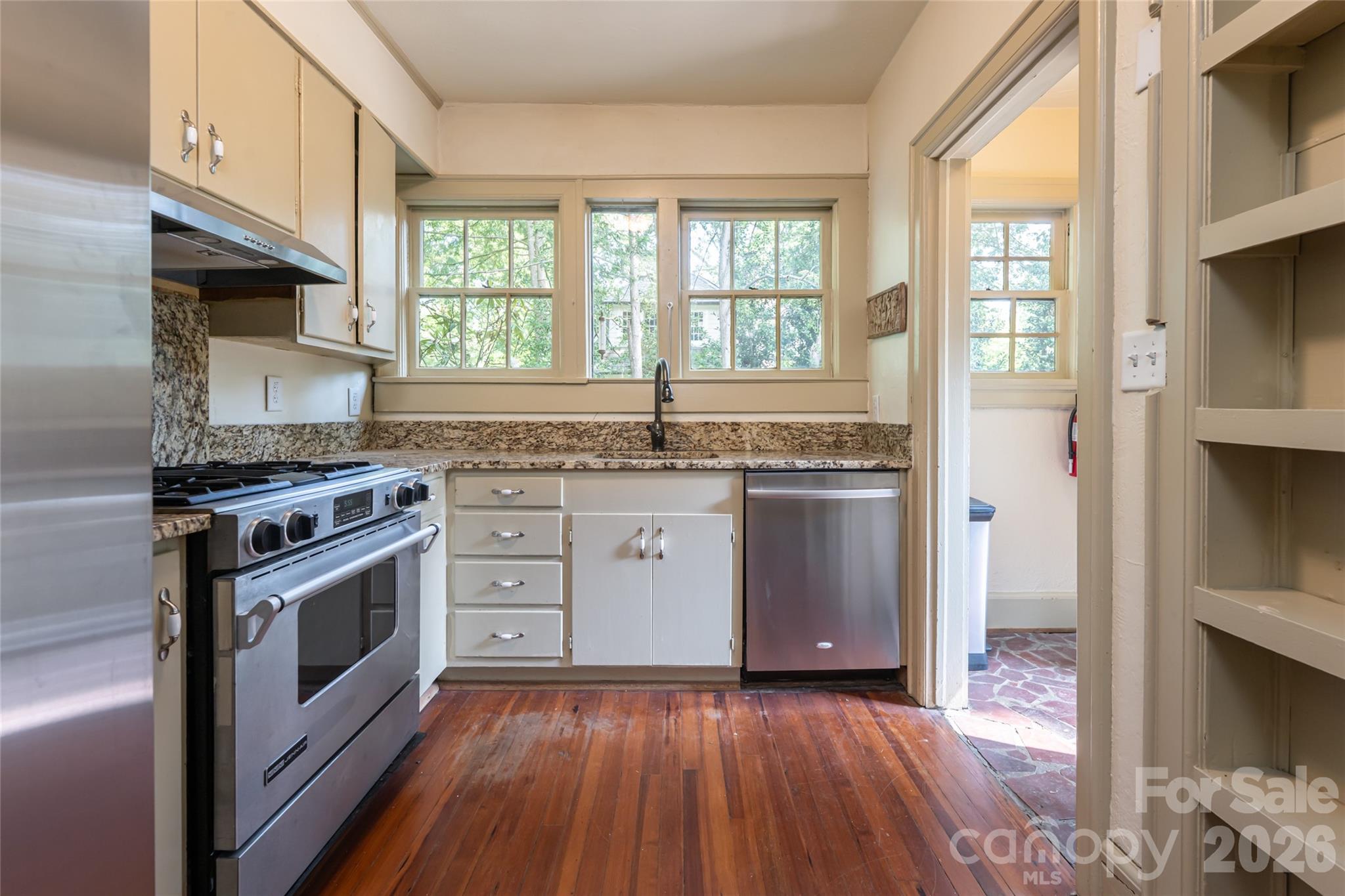 20 Buena Vista Road Property Photo 19