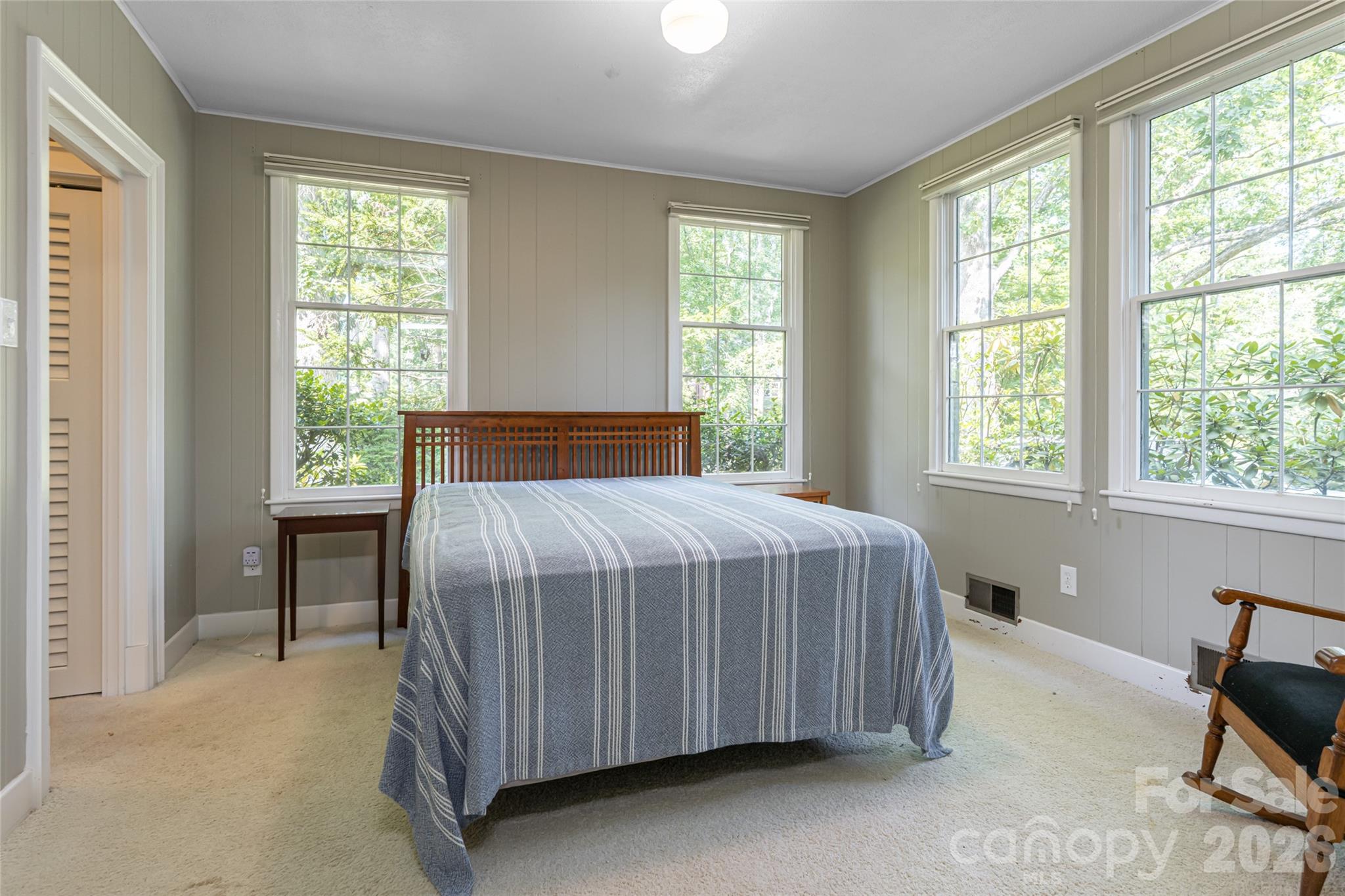 20 Buena Vista Road Property Photo 25