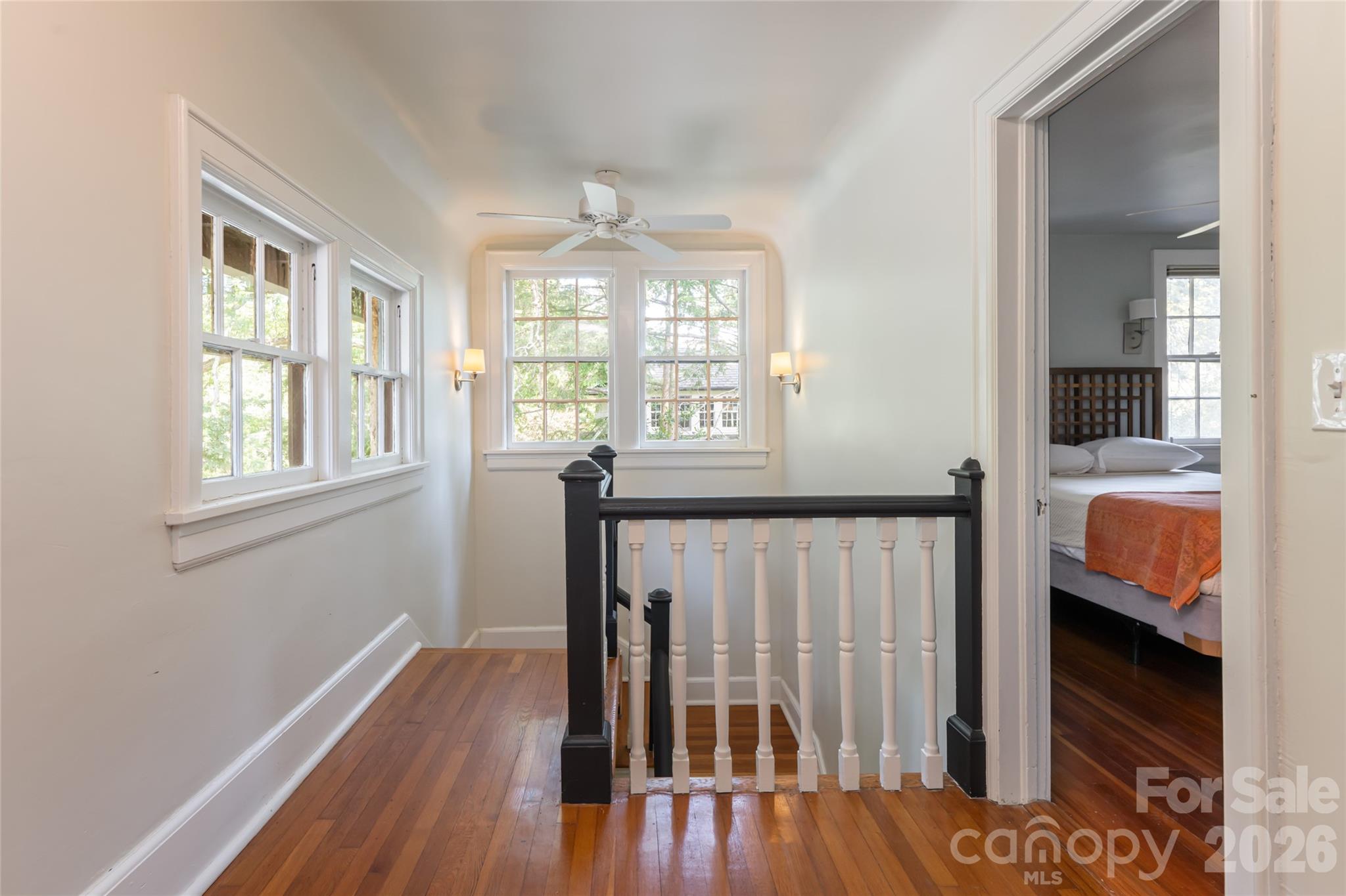 20 Buena Vista Road Property Photo 29