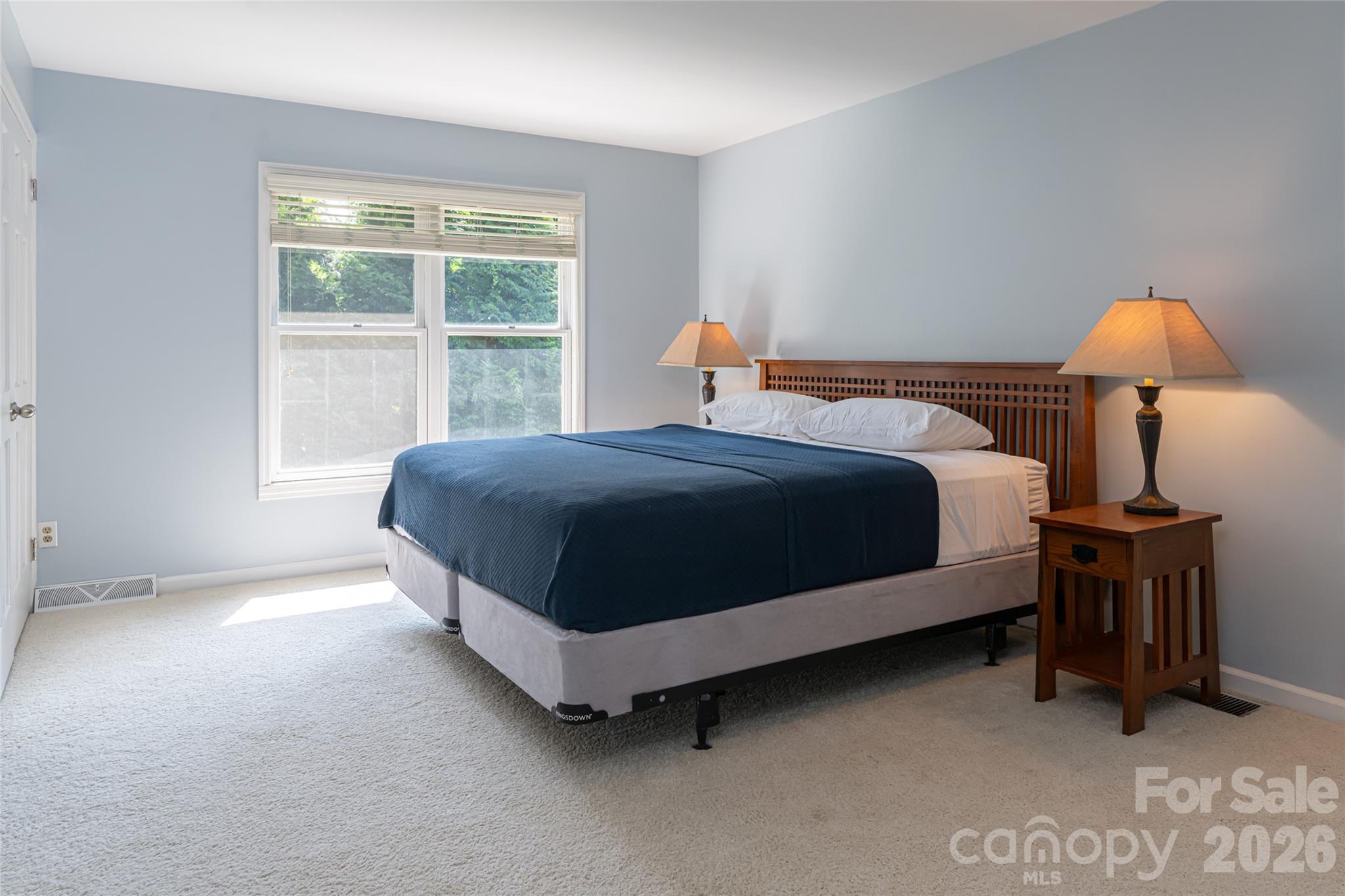 20 Buena Vista Road Property Photo 33