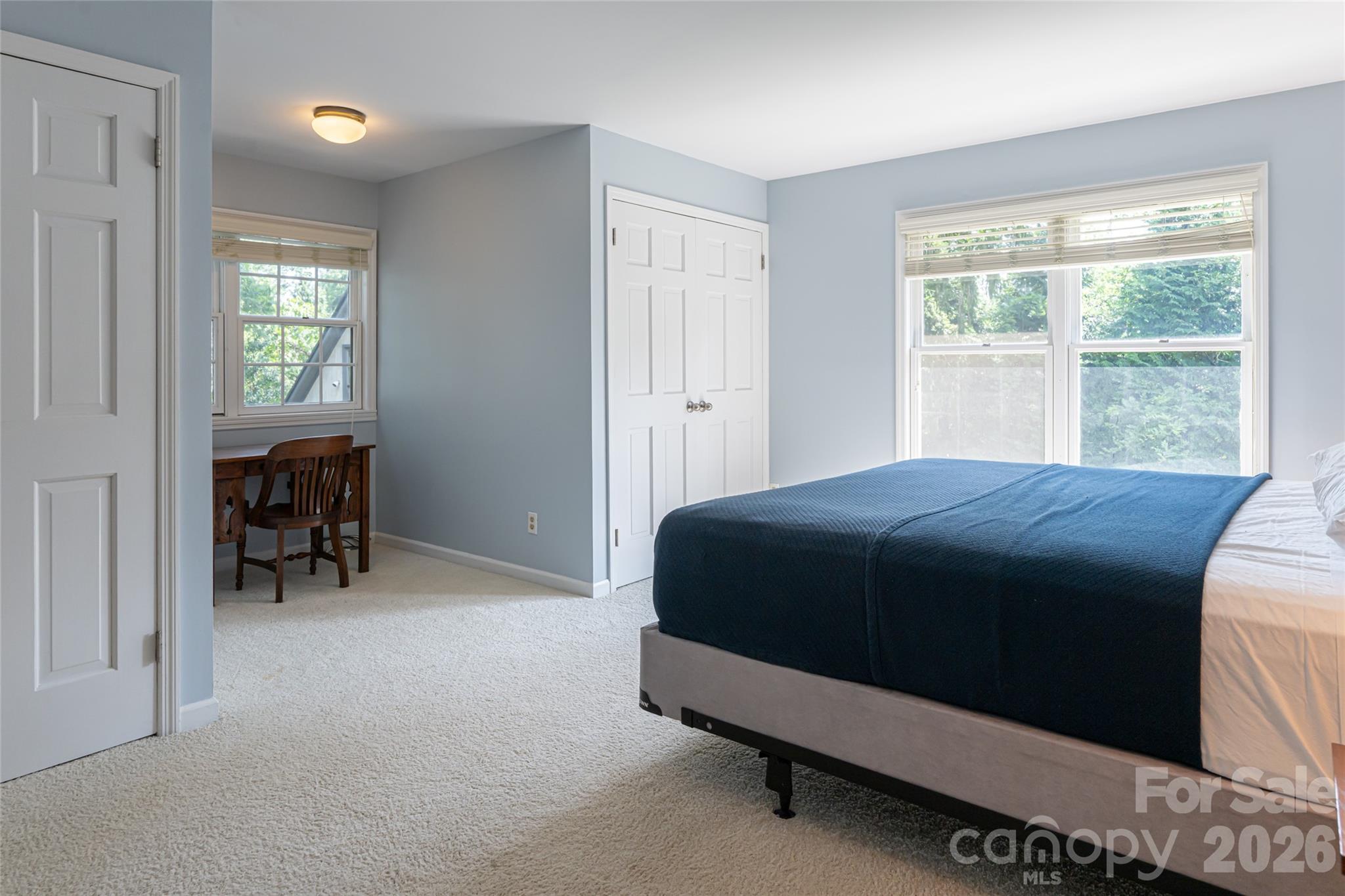 20 Buena Vista Road Property Photo 34