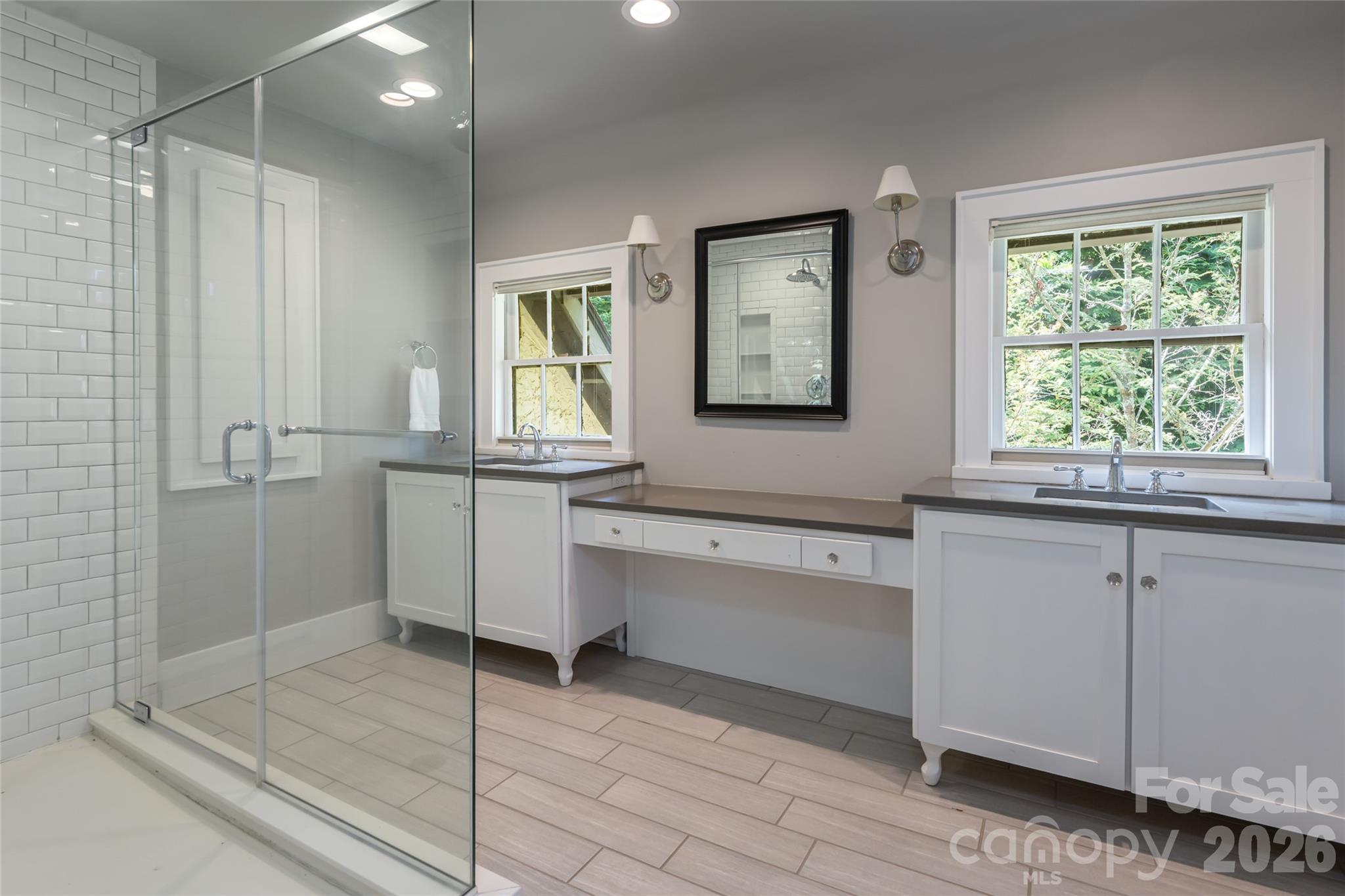 20 Buena Vista Road Property Photo 35