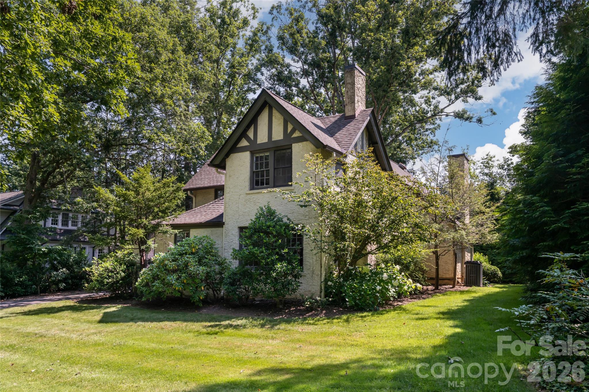 20 Buena Vista Road Property Photo 43