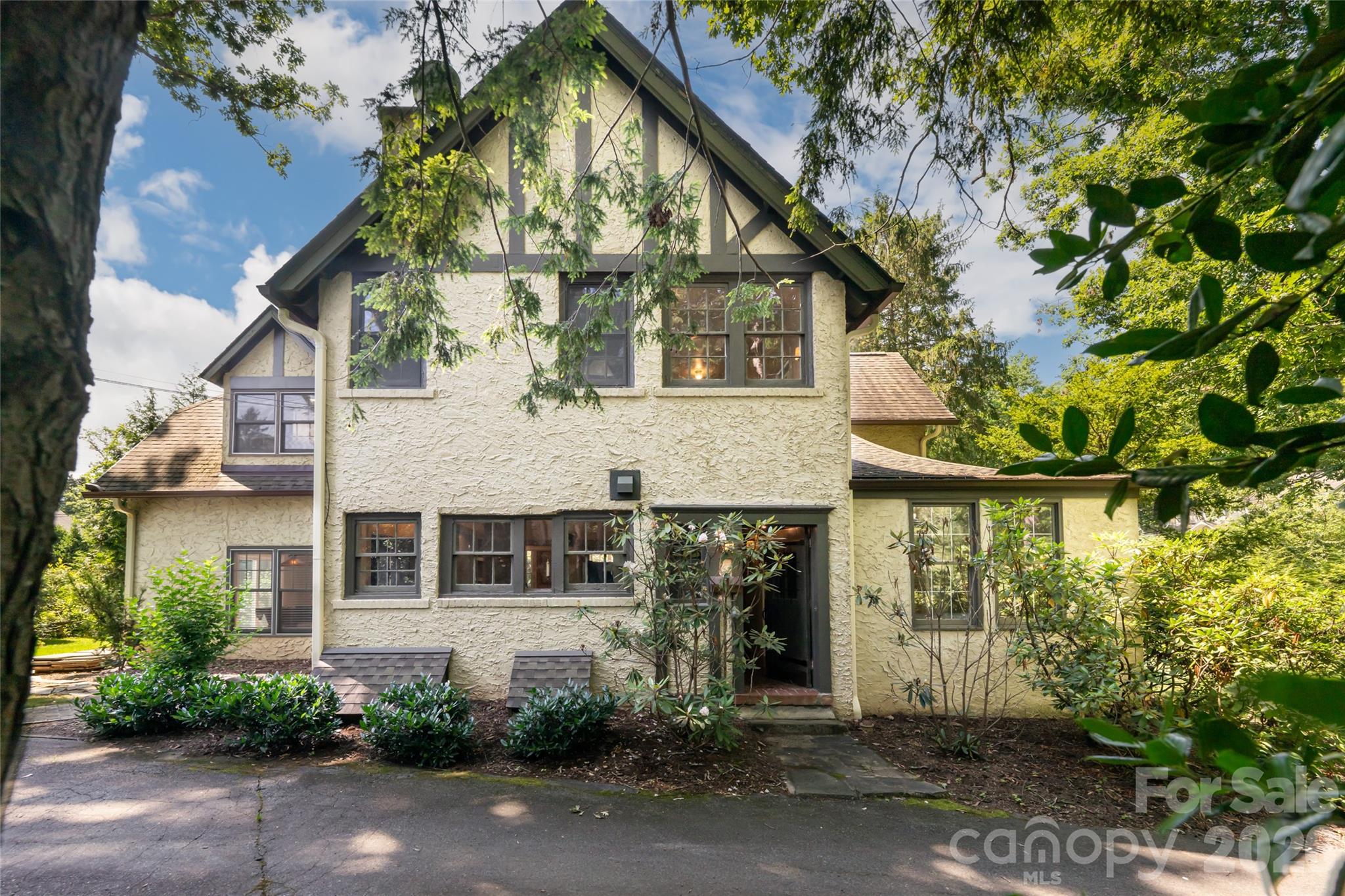 20 Buena Vista Road Property Photo 44