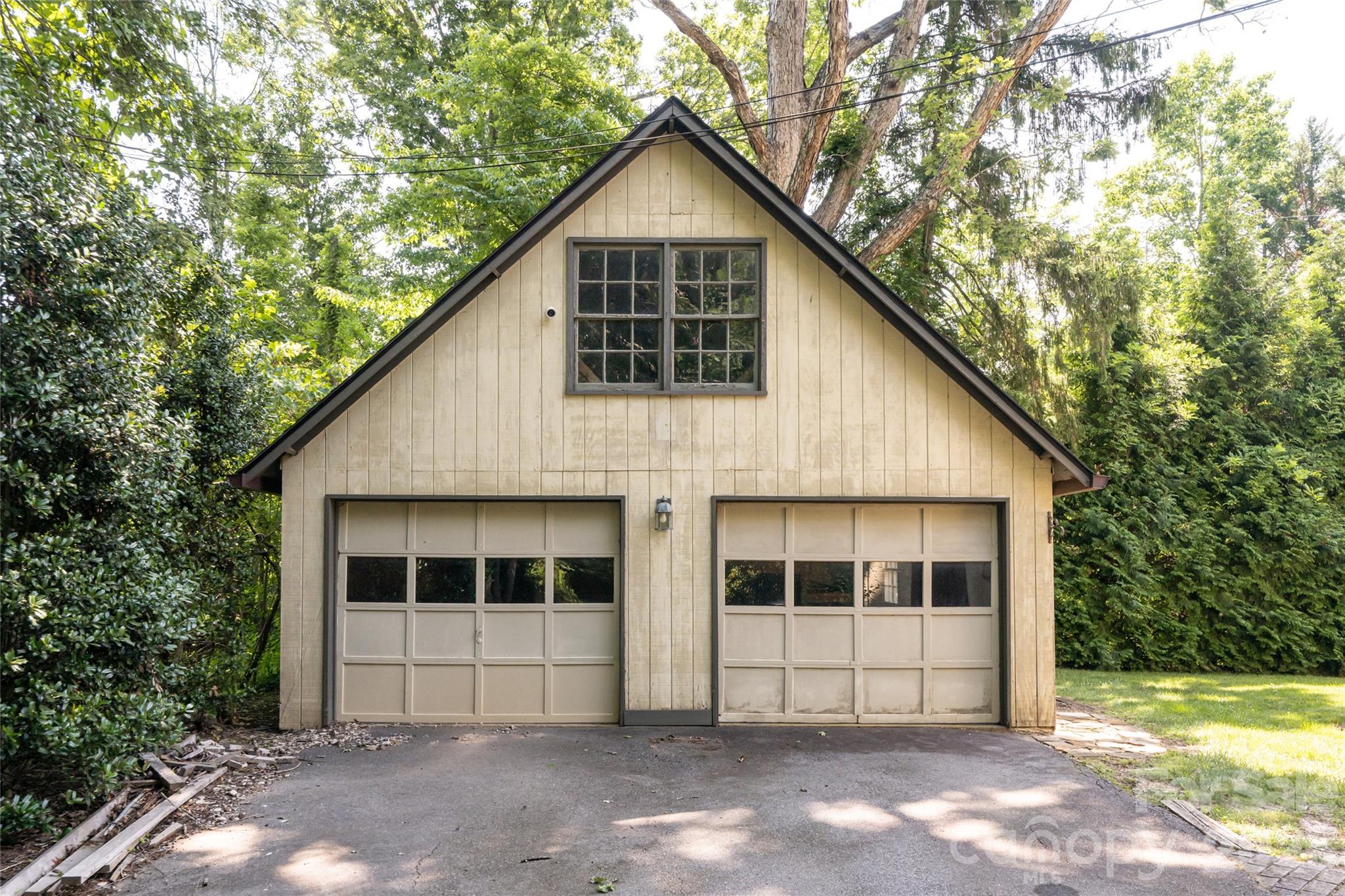 20 Buena Vista Road Property Photo 45