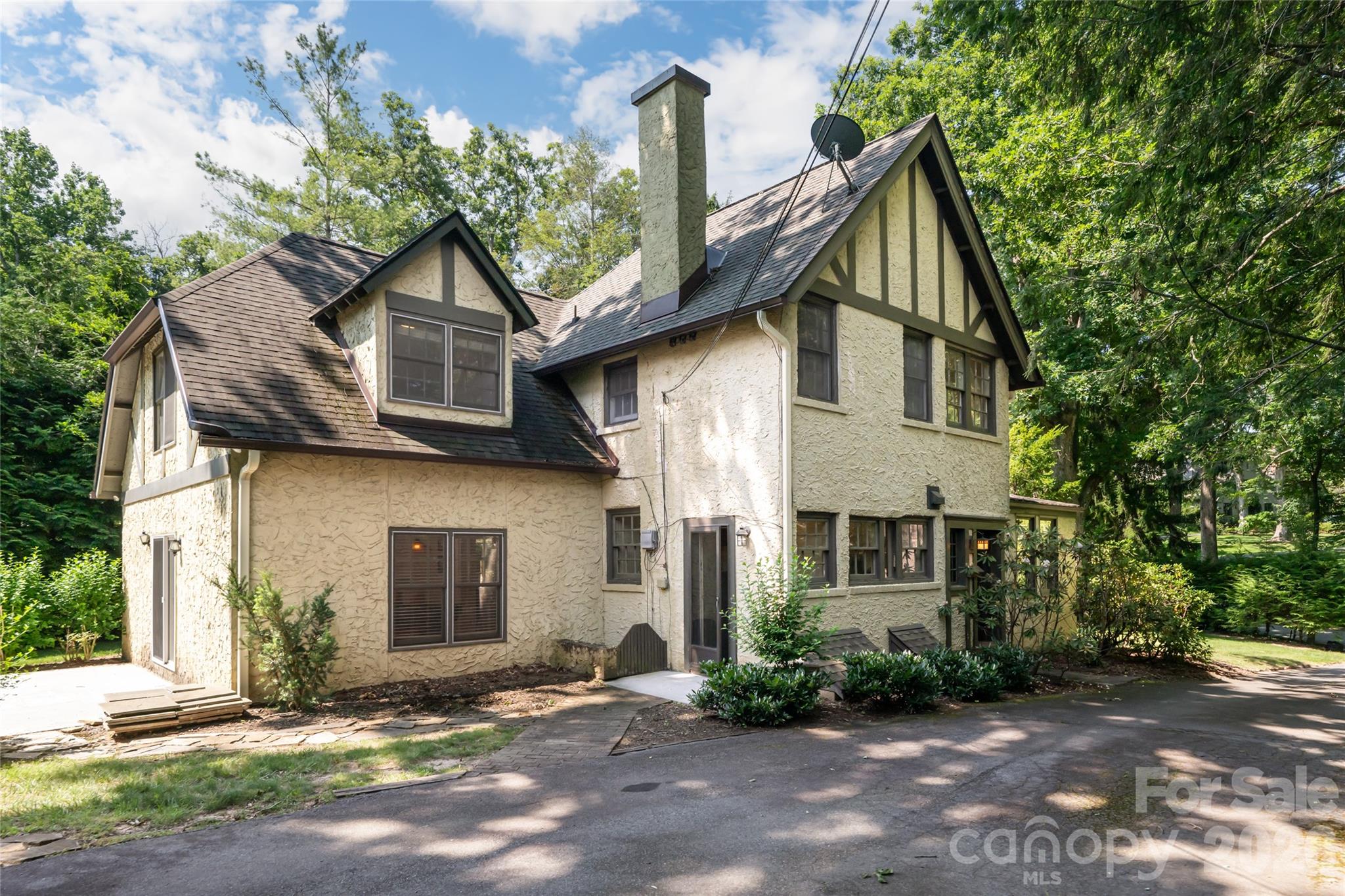 20 Buena Vista Road Property Photo 46