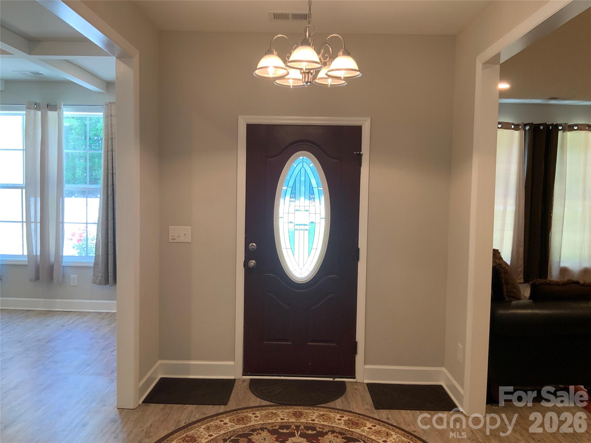 148 Williams Wood Drive Property Photo 3