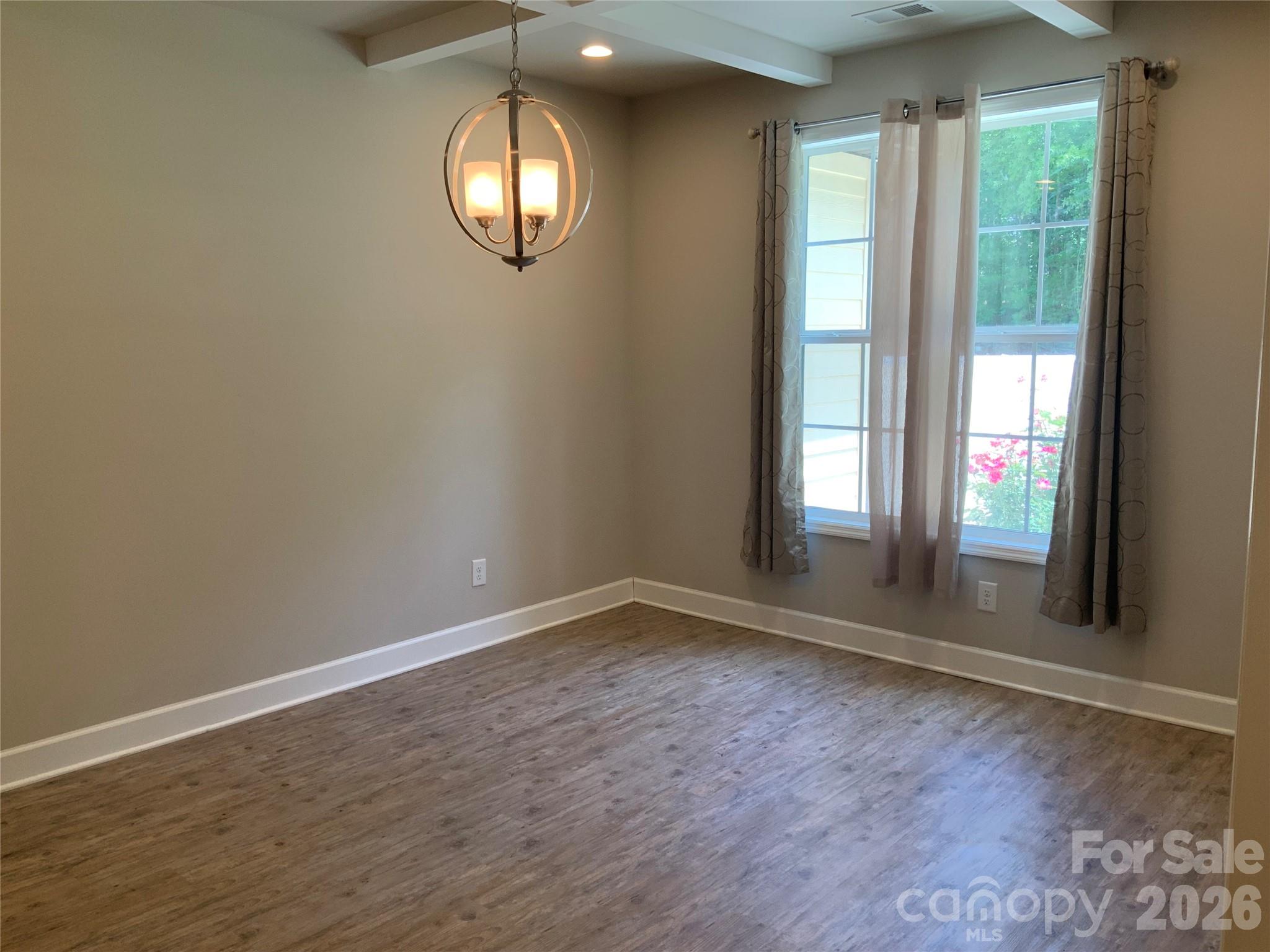 148 Williams Wood Drive Property Photo 5