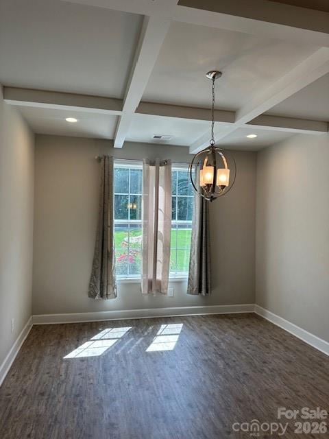 148 Williams Wood Drive Property Photo 6