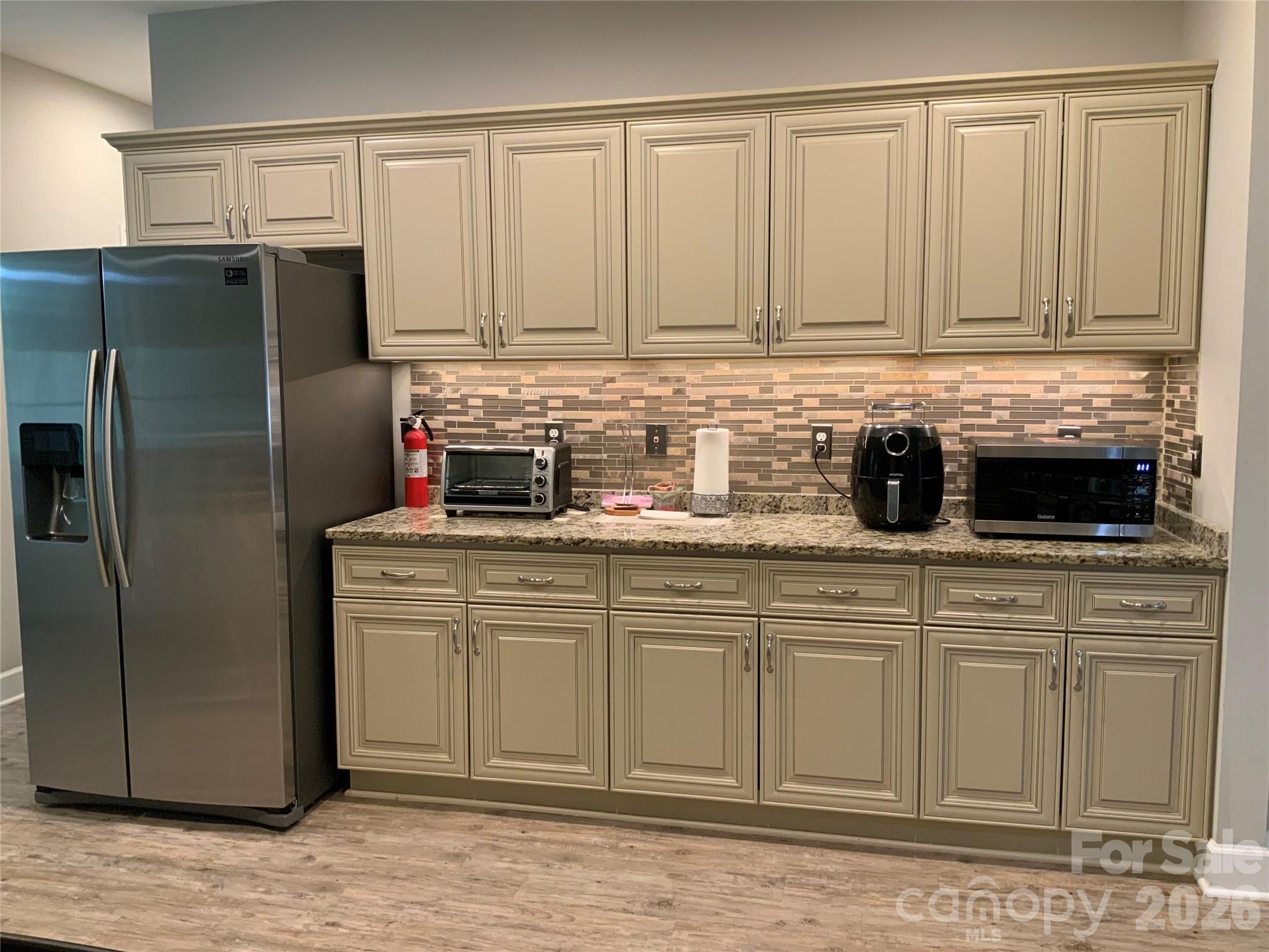 148 Williams Wood Drive Property Photo 8
