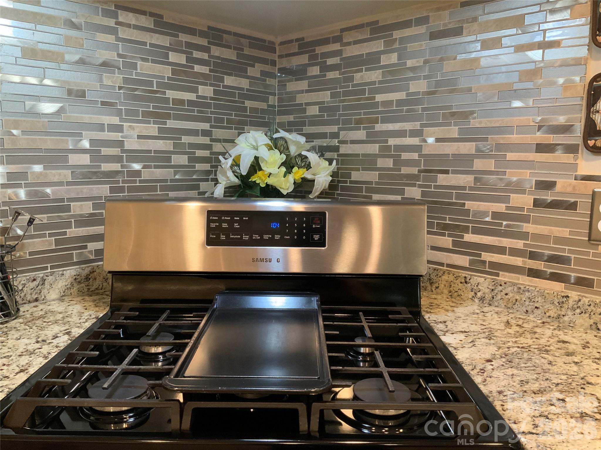 148 Williams Wood Drive Property Photo 10