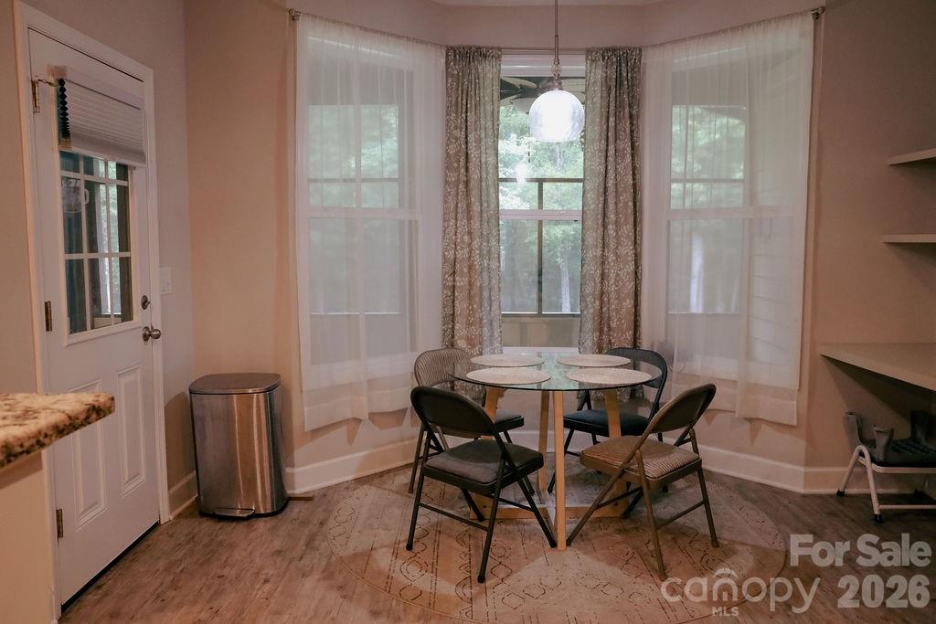148 Williams Wood Drive Property Photo 11