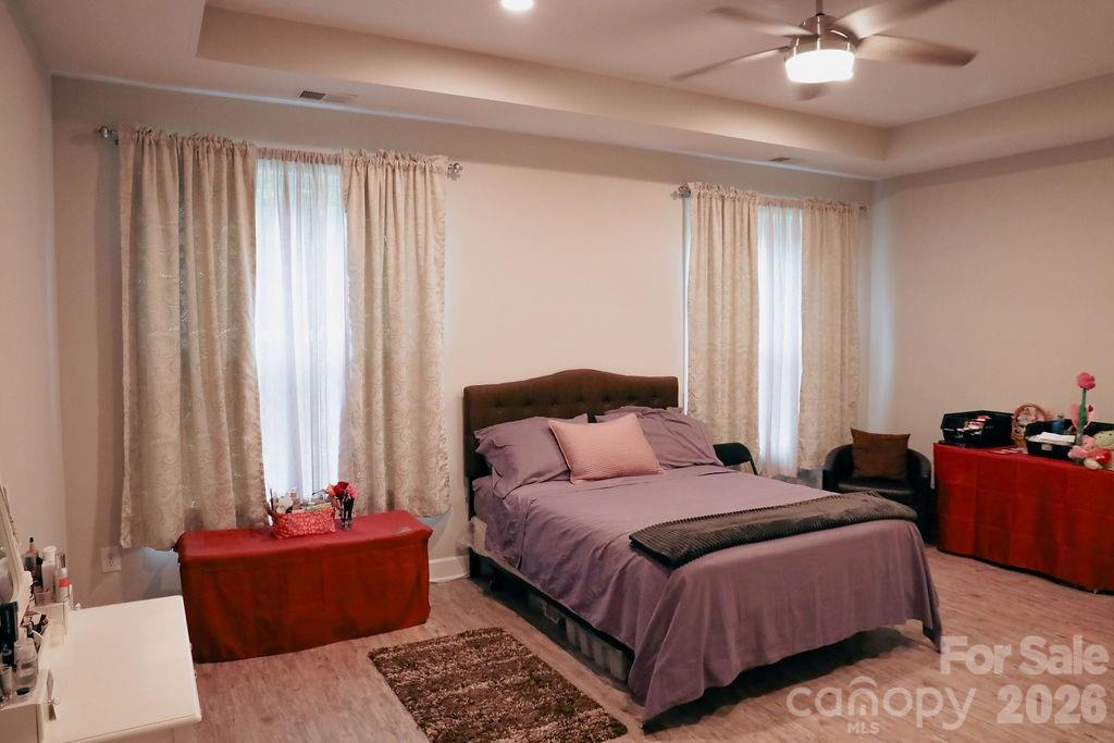 148 Williams Wood Drive Property Photo 12
