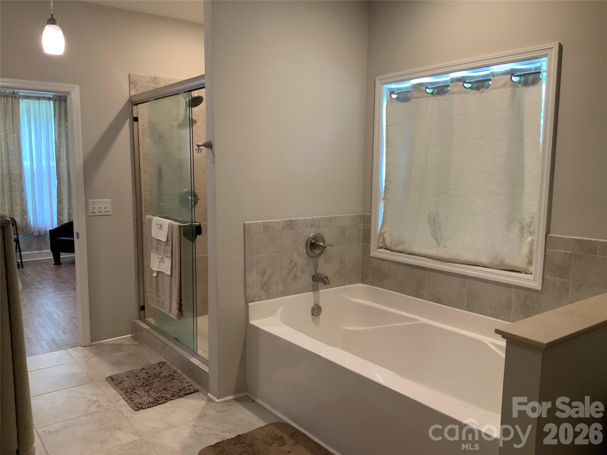148 Williams Wood Drive Property Photo 13