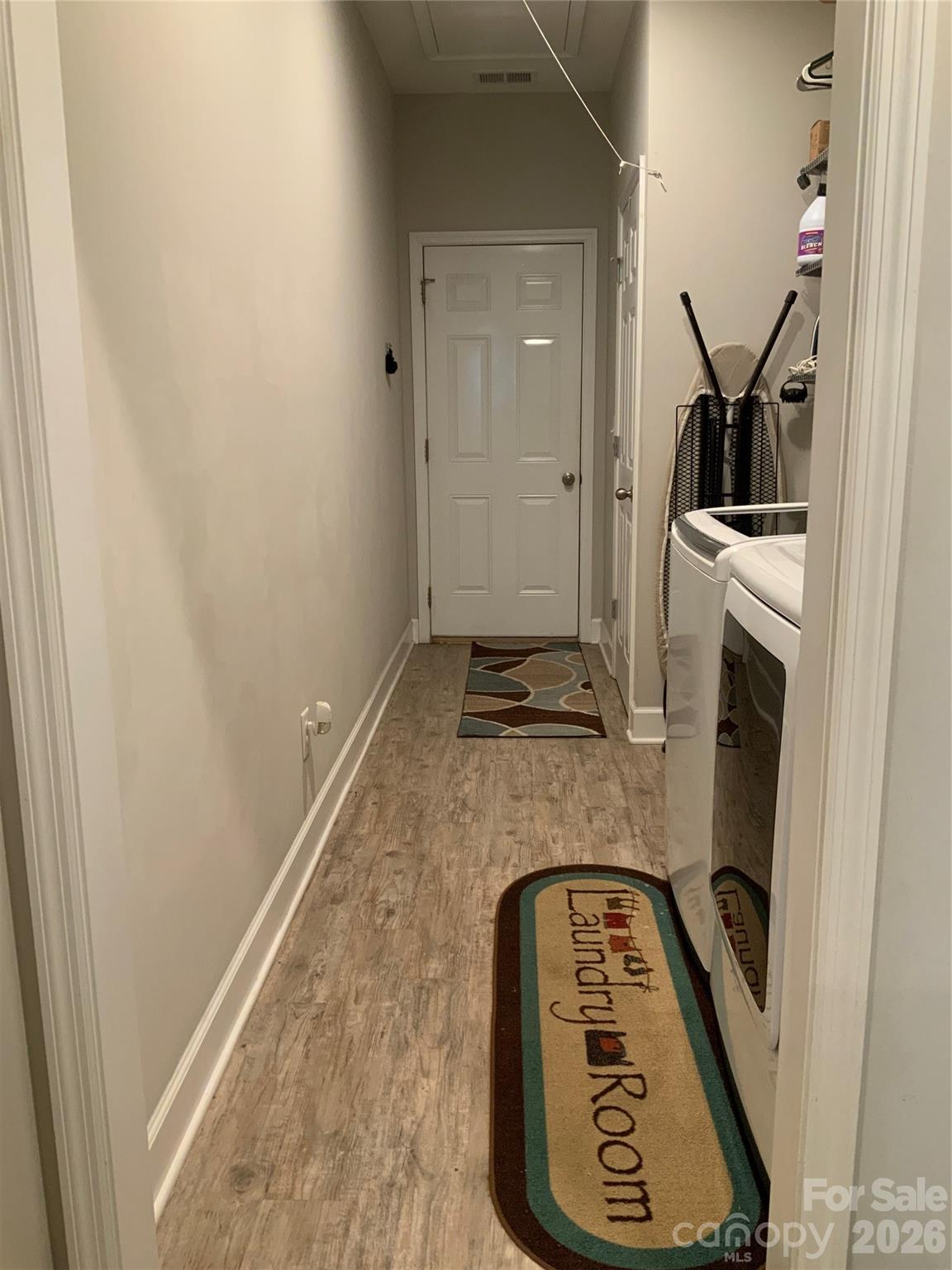148 Williams Wood Drive Property Photo 16