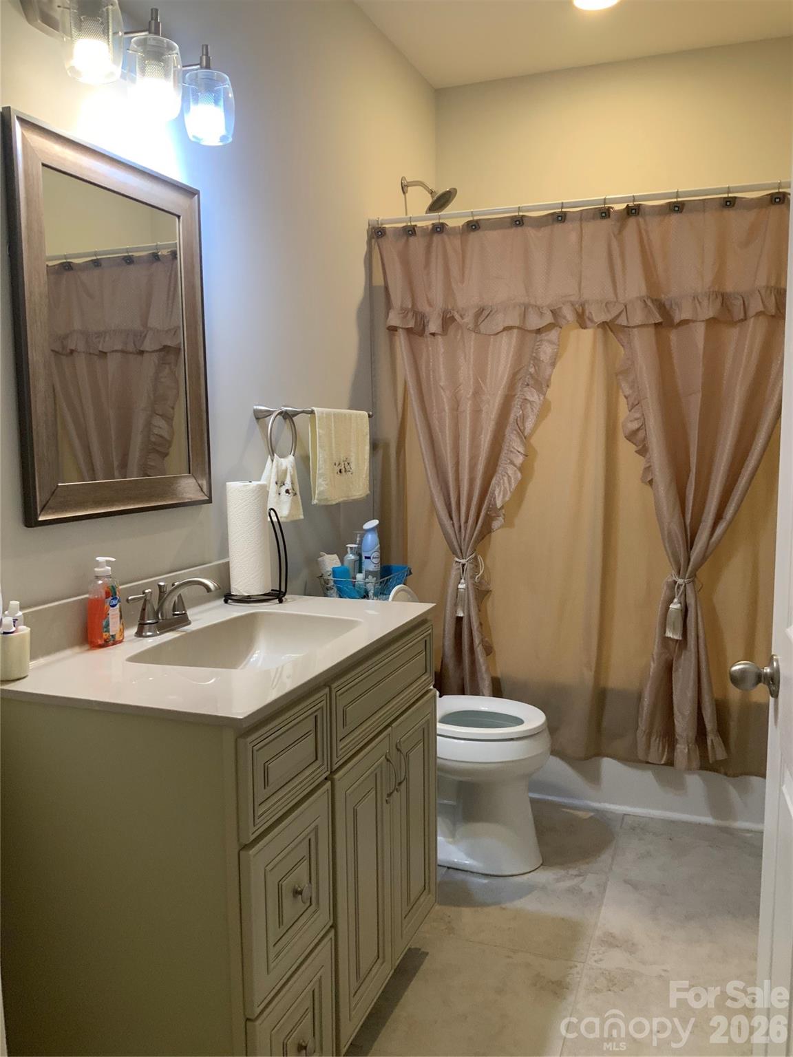 148 Williams Wood Drive Property Photo 17