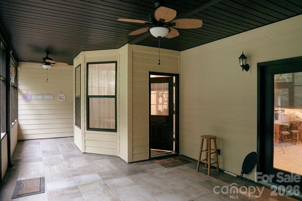 148 Williams Wood Drive Property Photo 18