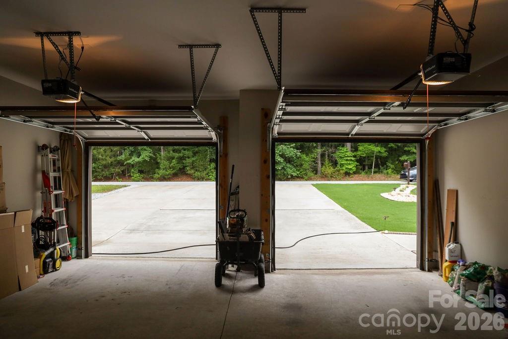 148 Williams Wood Drive Property Photo 19