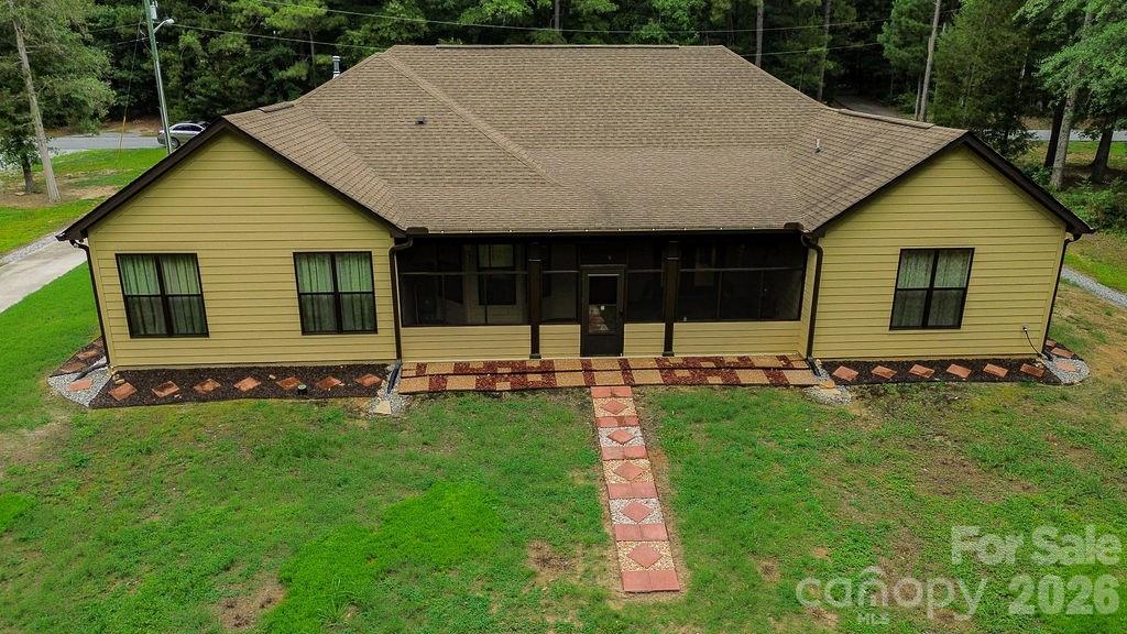 148 Williams Wood Drive Property Photo 20