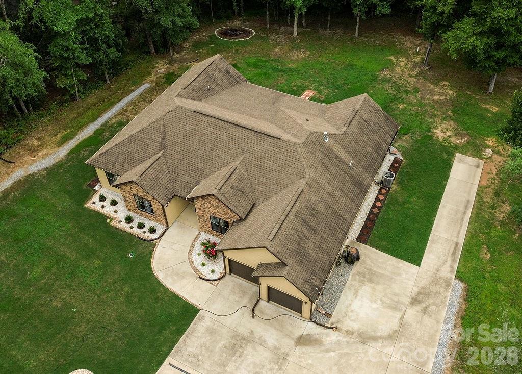 148 Williams Wood Drive Property Photo 21