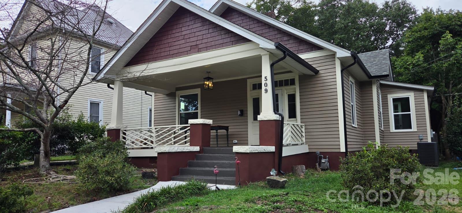 509 5th Street Property Photo 1