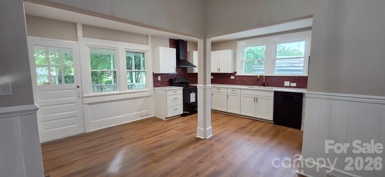 509 5th Street Property Photo 4