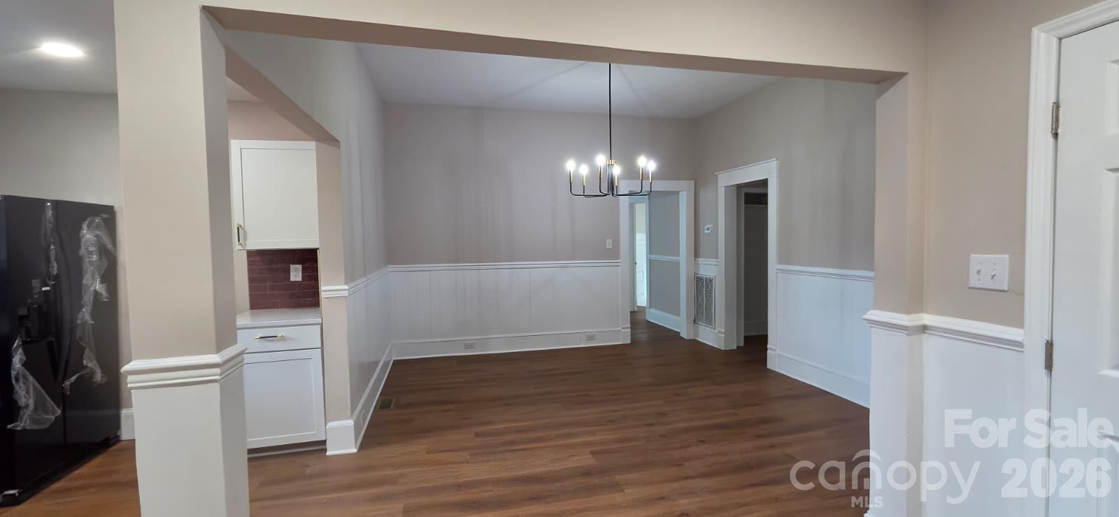 509 5th Street Property Photo 8