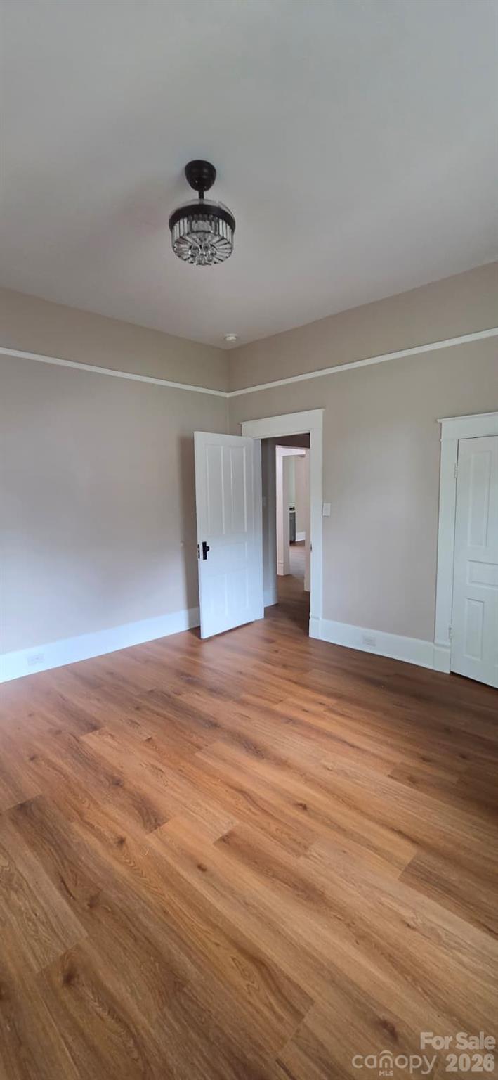 509 5th Street Property Photo 10