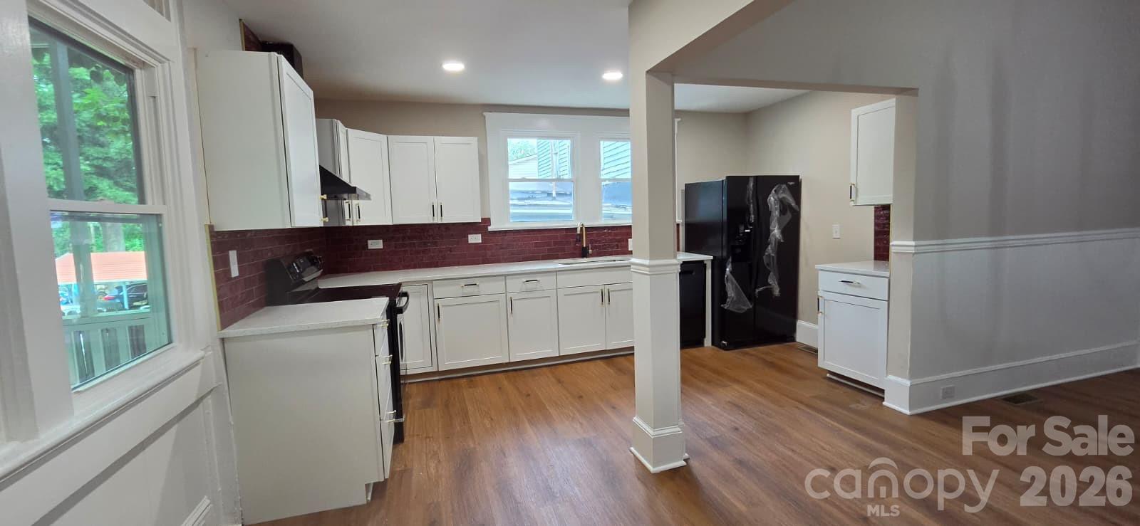 509 5th Street Property Photo 11