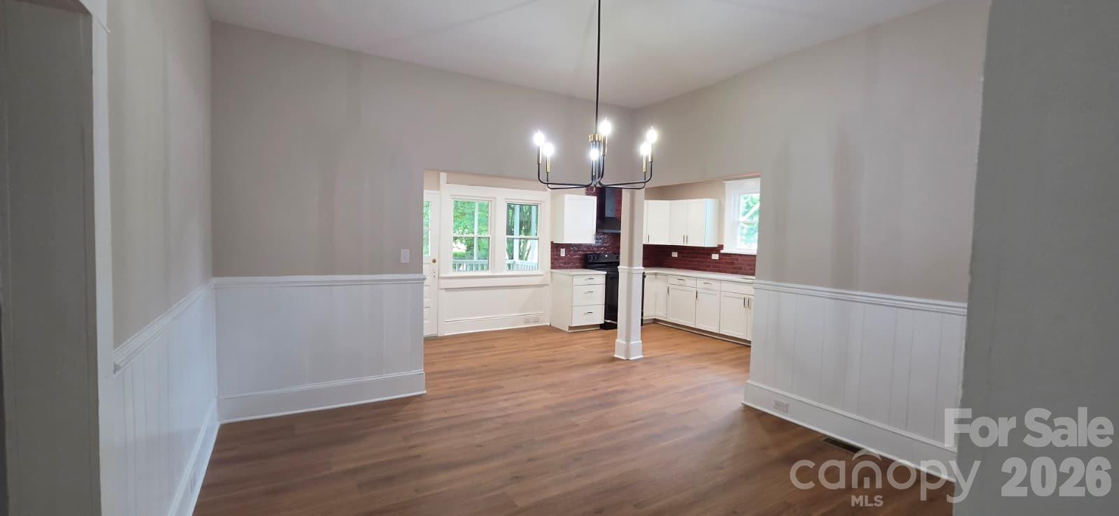 509 5th Street Property Photo 12