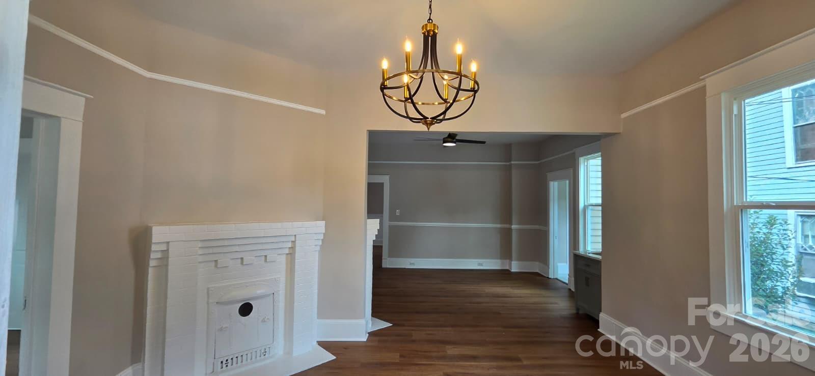509 5th Street Property Photo 14