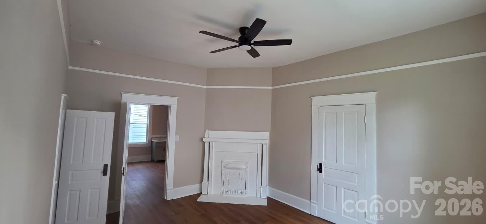 509 5th Street Property Photo 15