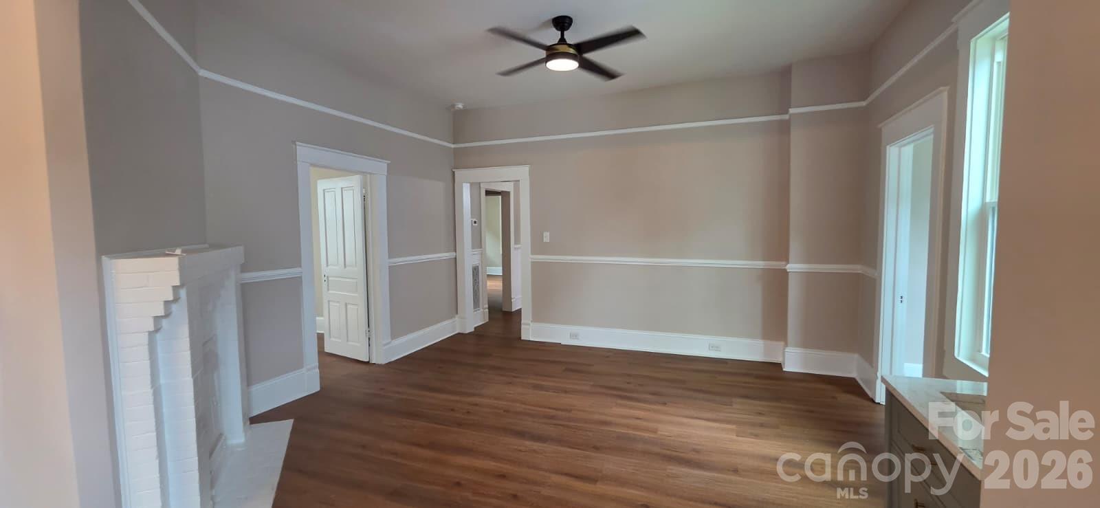 509 5th Street Property Photo 17