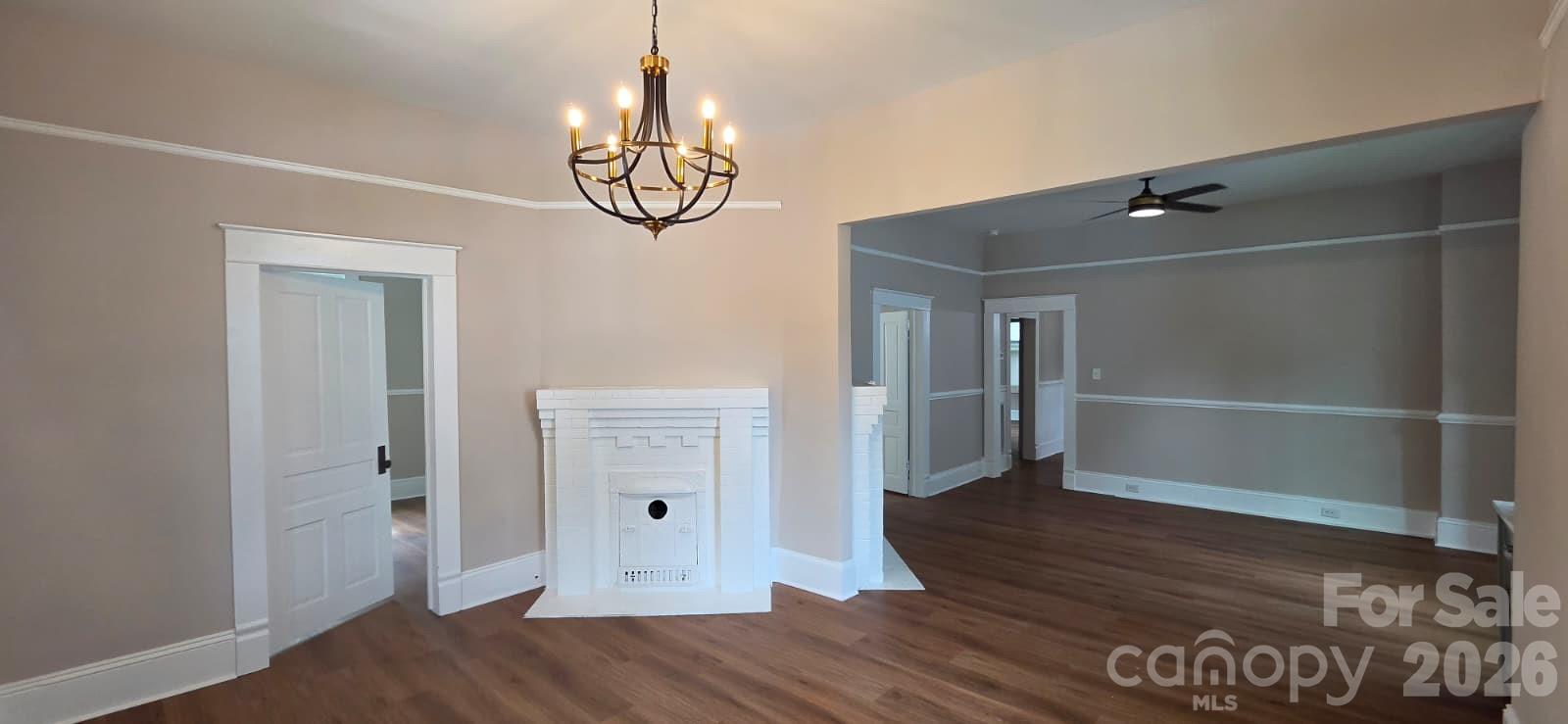 509 5th Street Property Photo 18