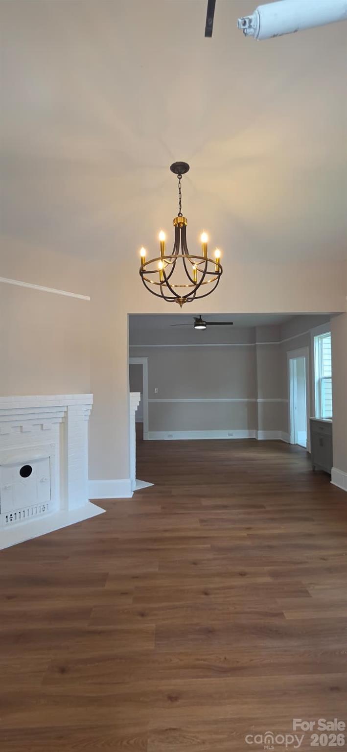 509 5th Street Property Photo 19