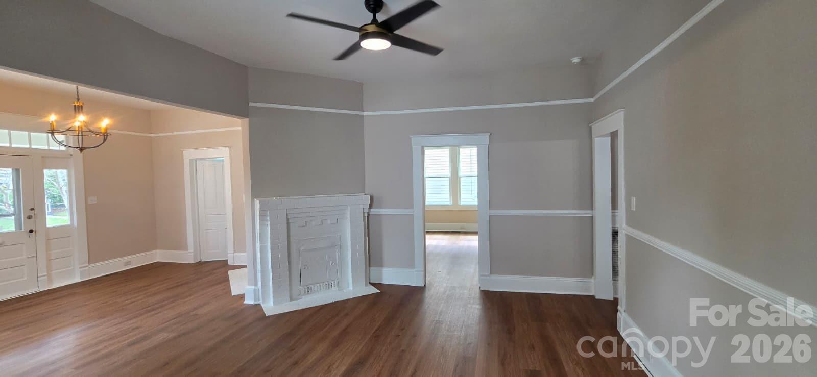 509 5th Street Property Photo 20