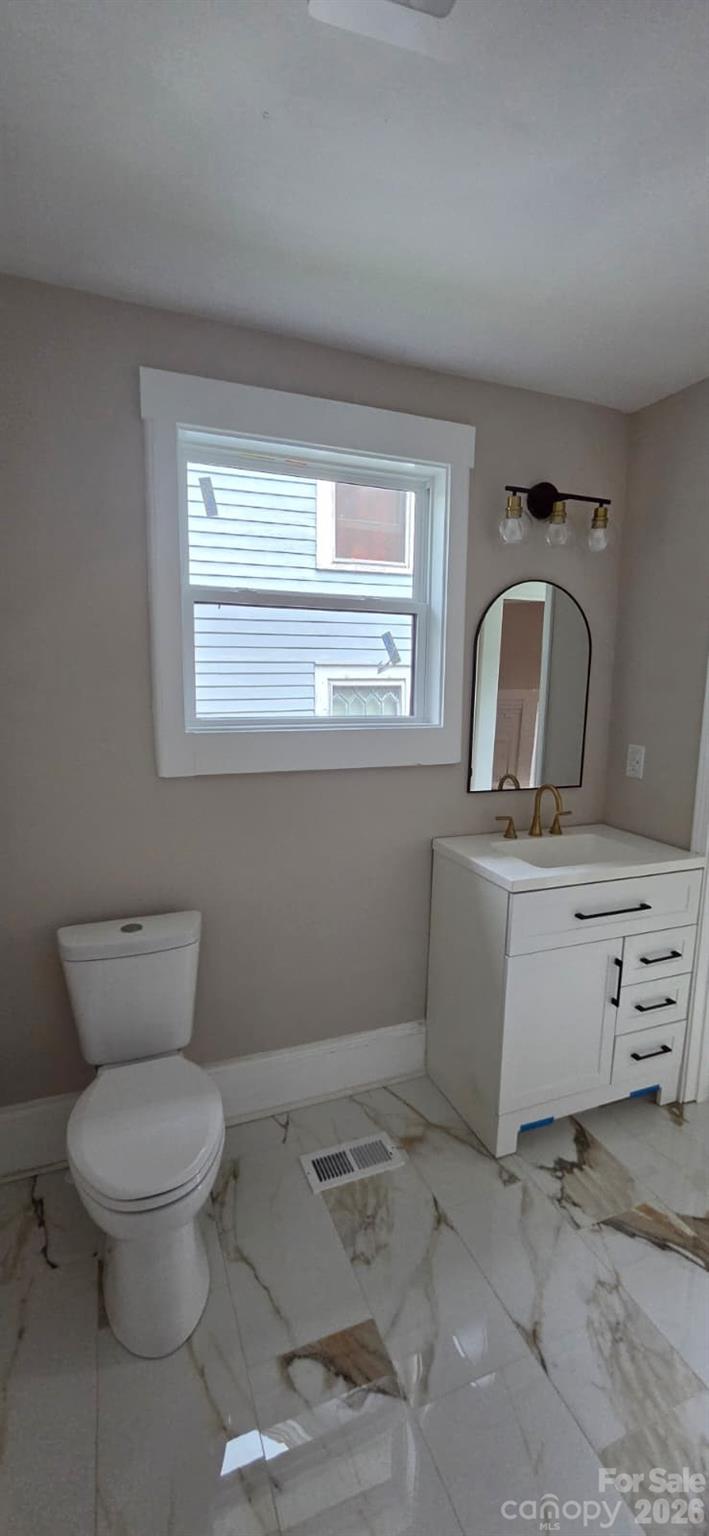509 5th Street Property Photo 21