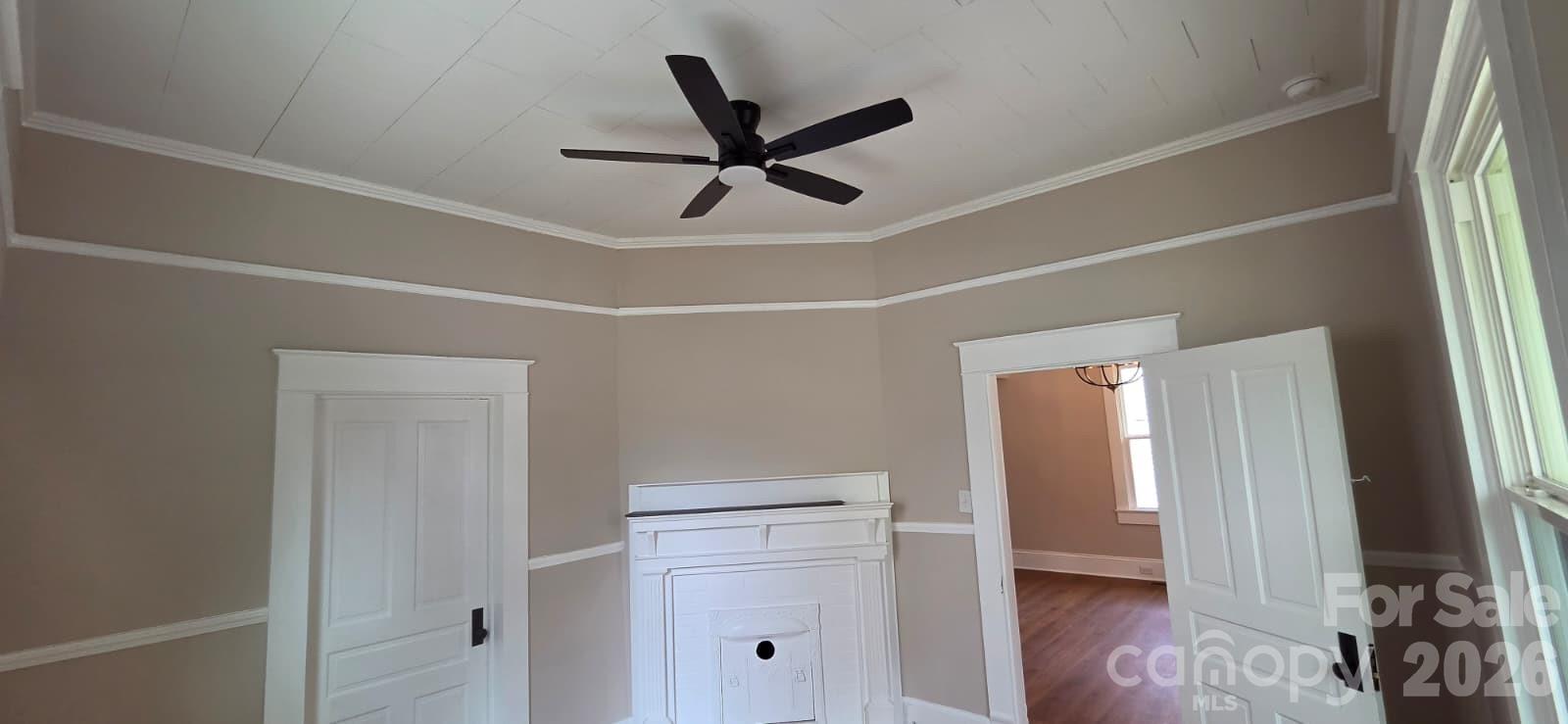 509 5th Street Property Photo 22