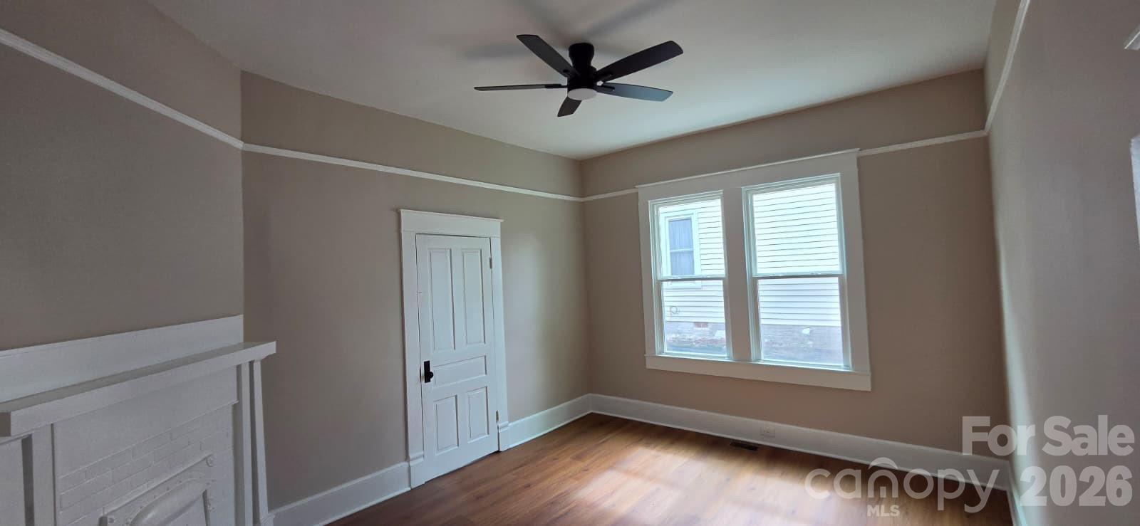 509 5th Street Property Photo 24