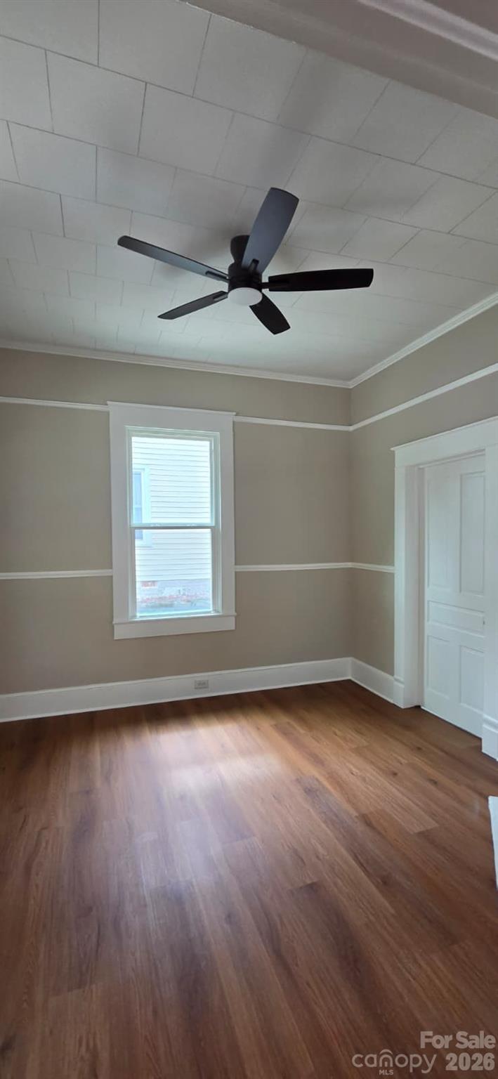 509 5th Street Property Photo 25