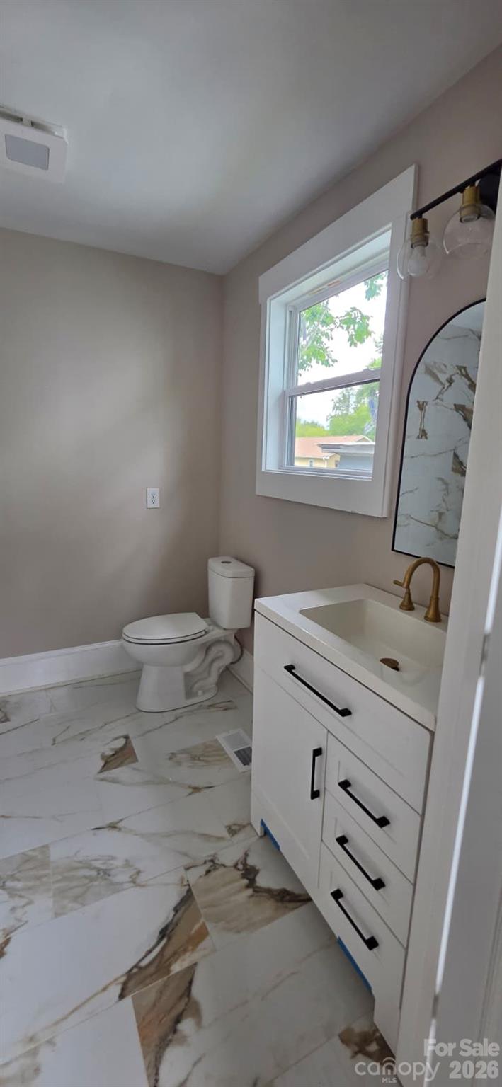 509 5th Street Property Photo 26