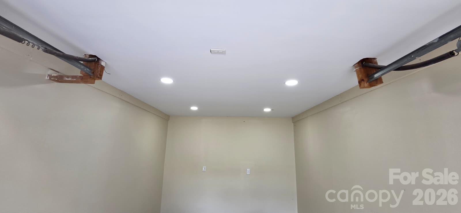 509 5th Street Property Photo 27