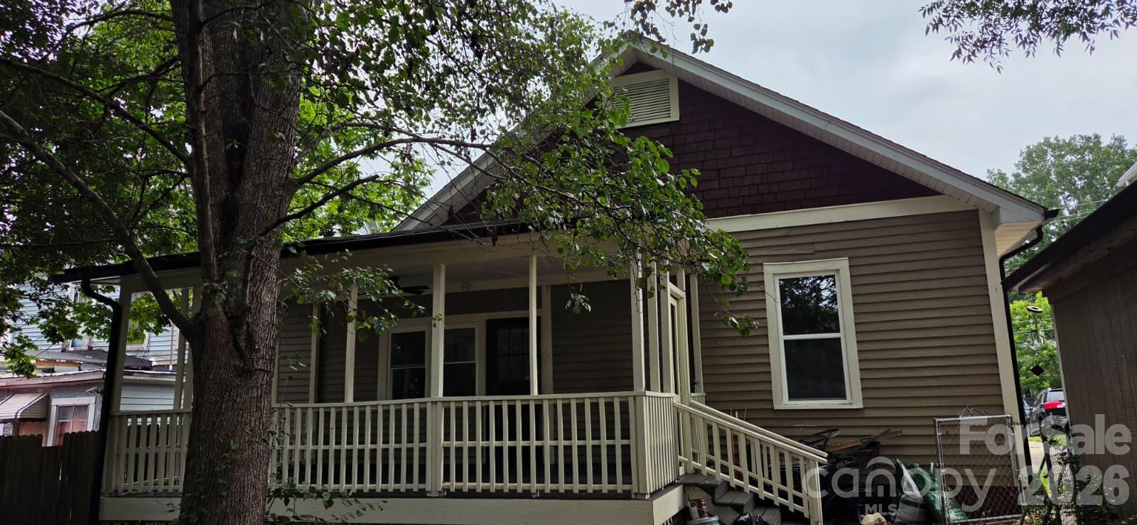 509 5th Street Property Photo 28