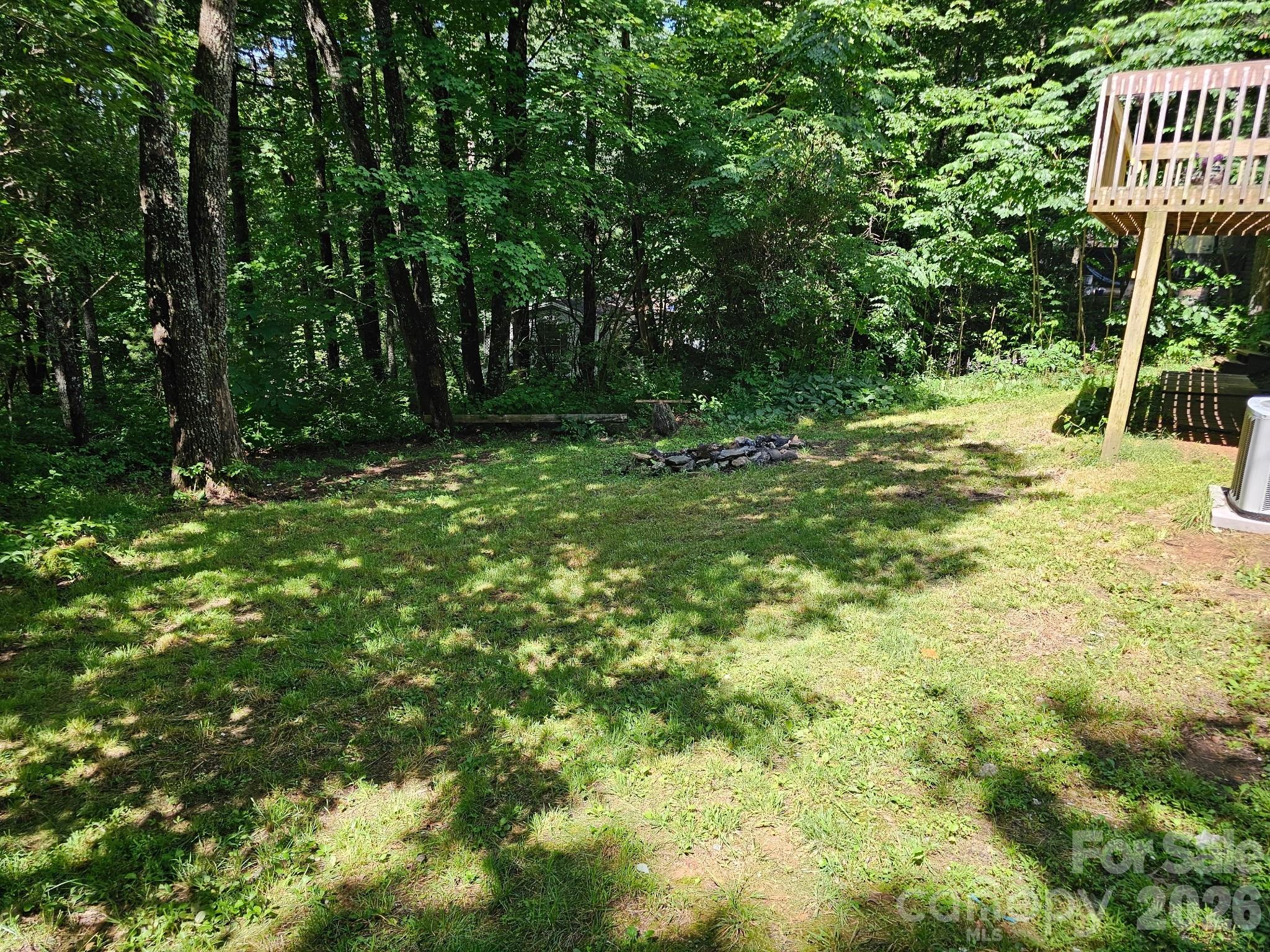 100 Squirrel Lane Property Photo 10
