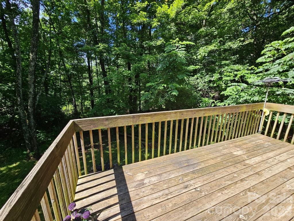 100 Squirrel Lane Property Photo 12