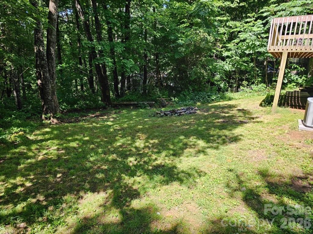 100 Squirrel Lane Property Photo 15