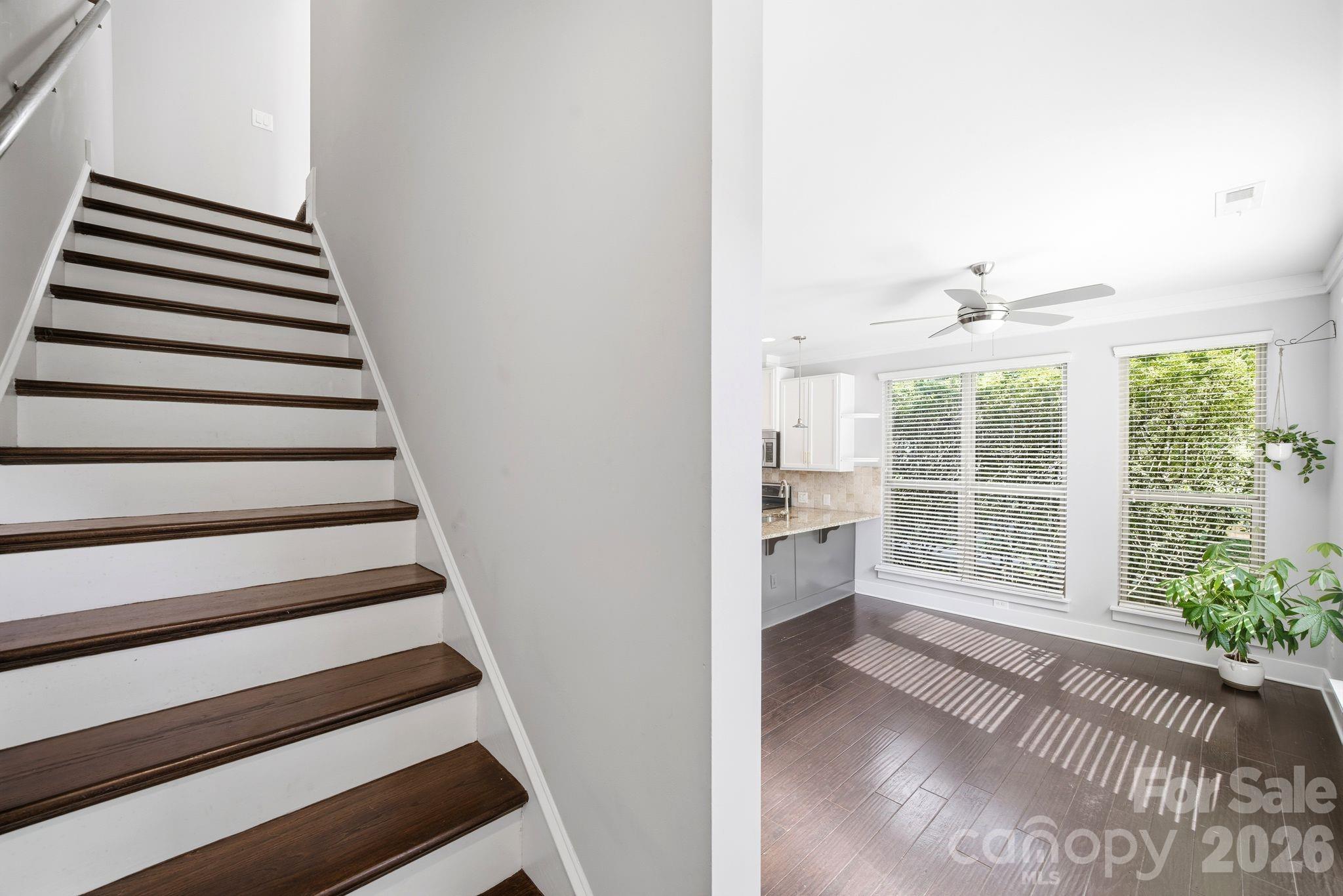 923 Warren Burgess Lane Property Photo 11