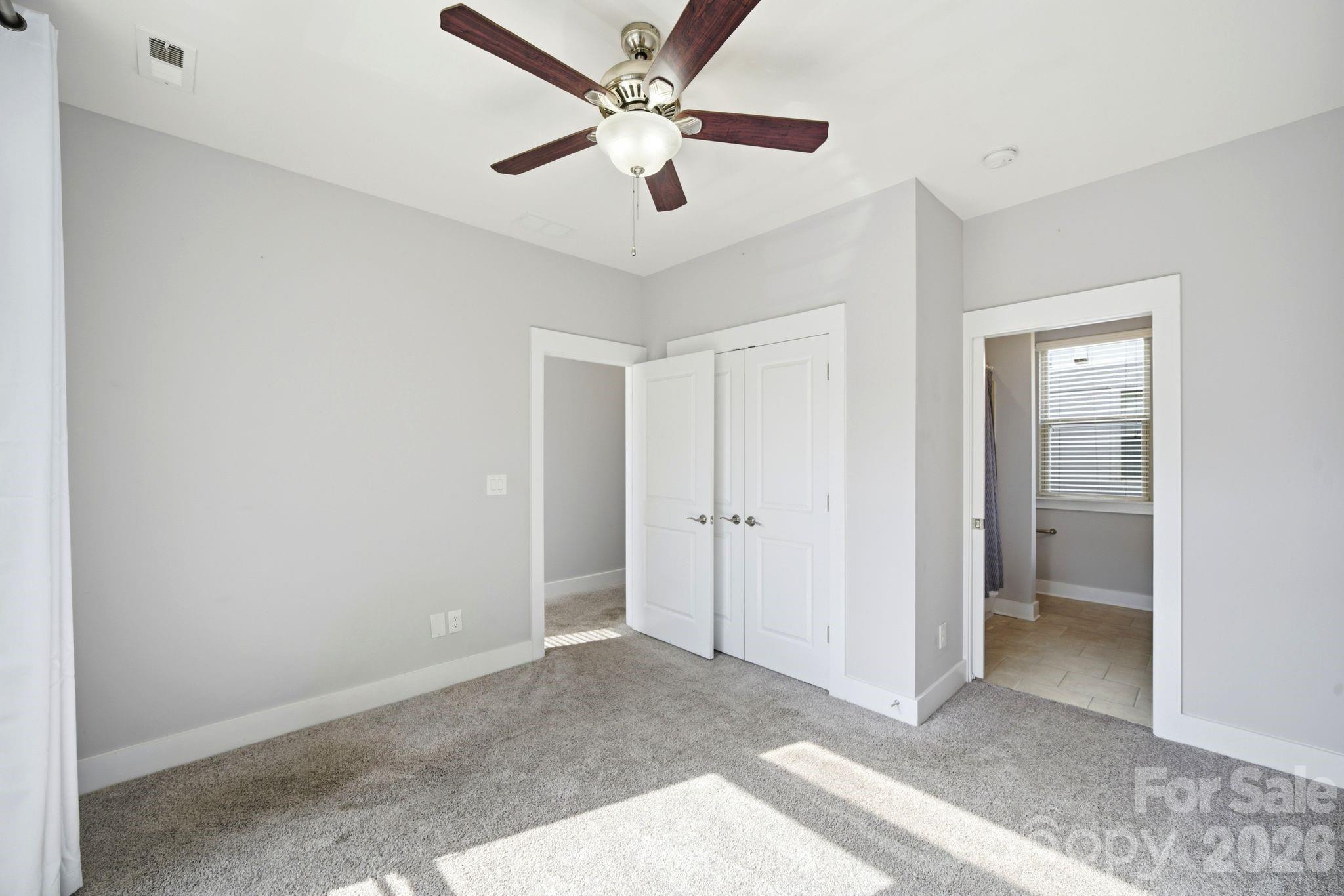 923 Warren Burgess Lane Property Photo 13