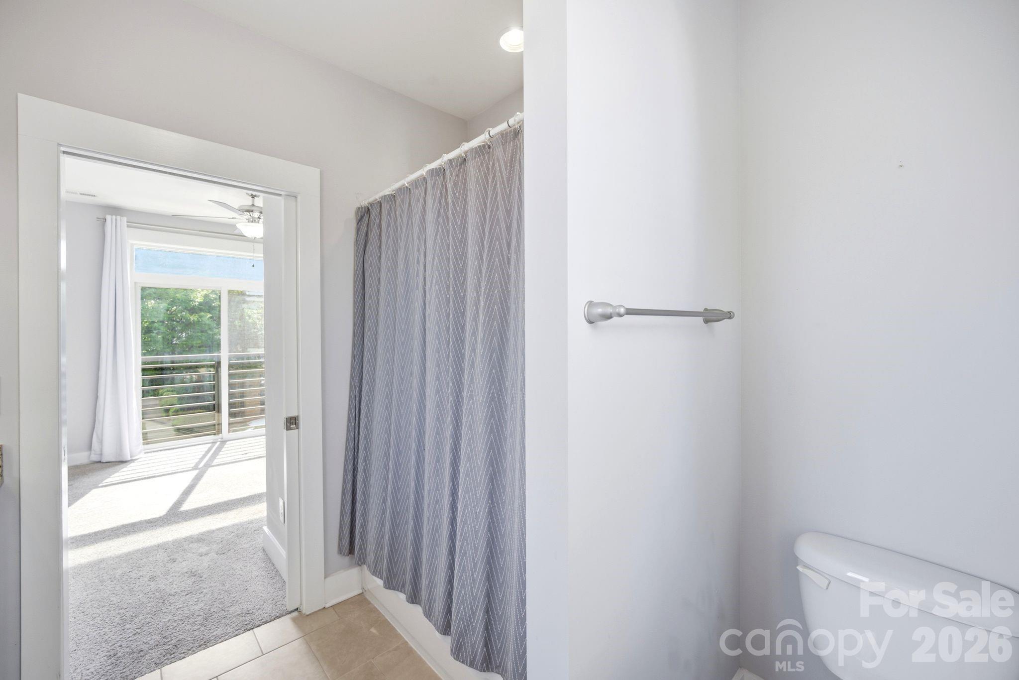 923 Warren Burgess Lane Property Photo 14
