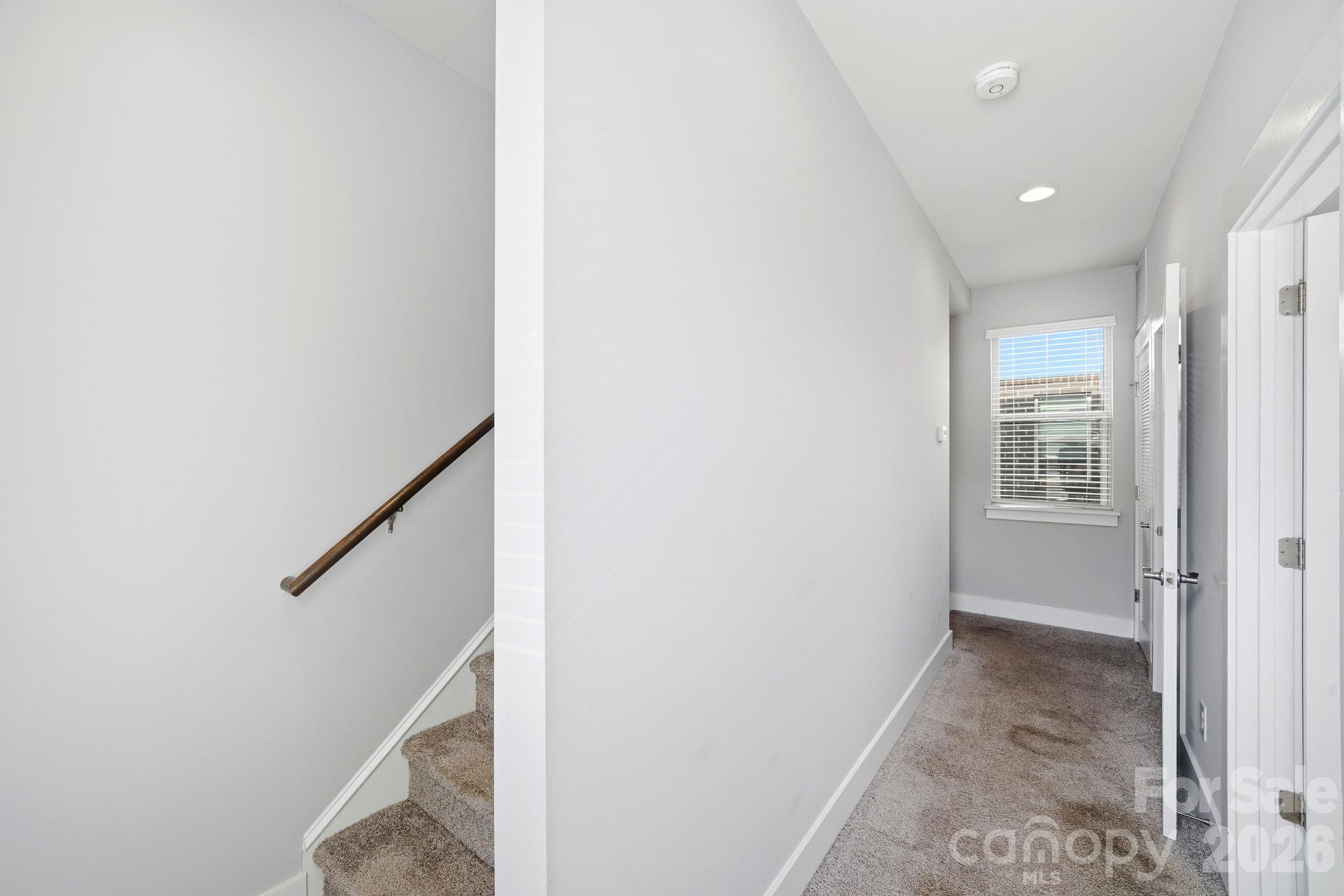 923 Warren Burgess Lane Property Photo 16